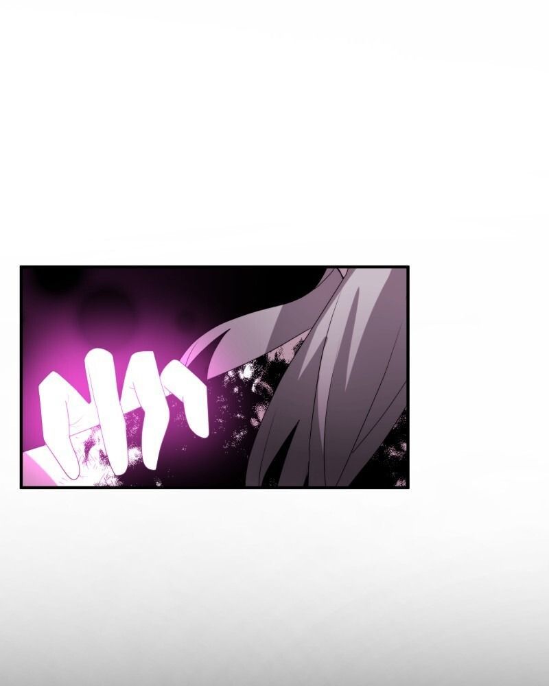 Lữ Khách Trên Mây - Chapter 20 - Page 120