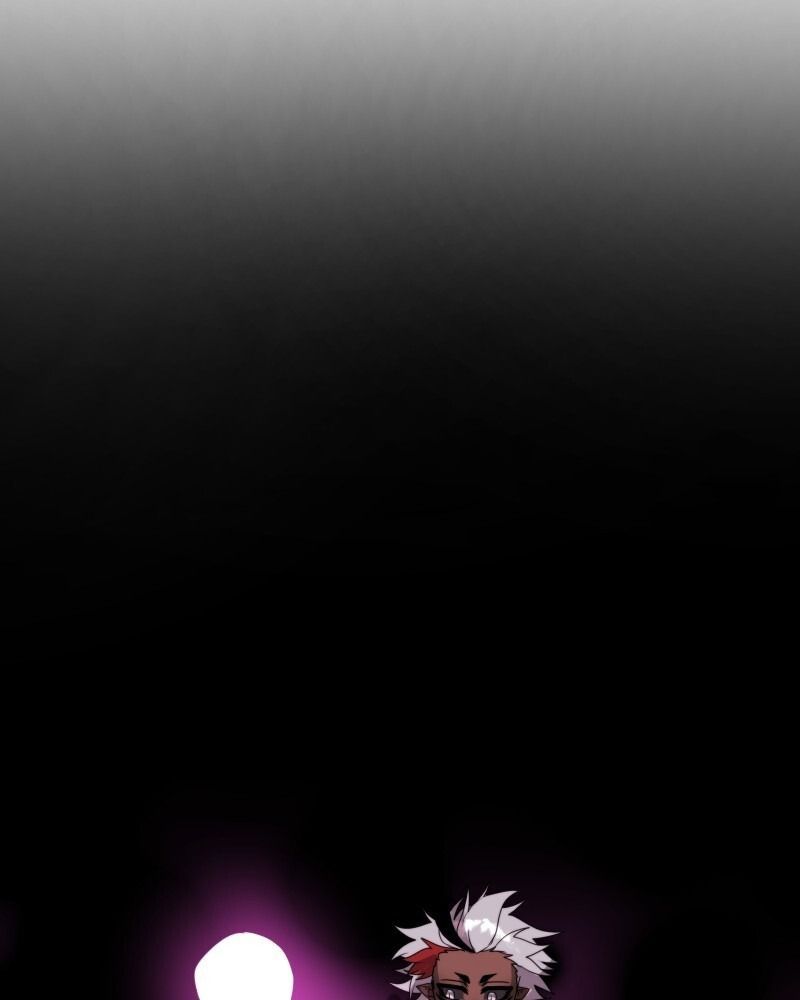 Lữ Khách Trên Mây - Chapter 20 - Page 121