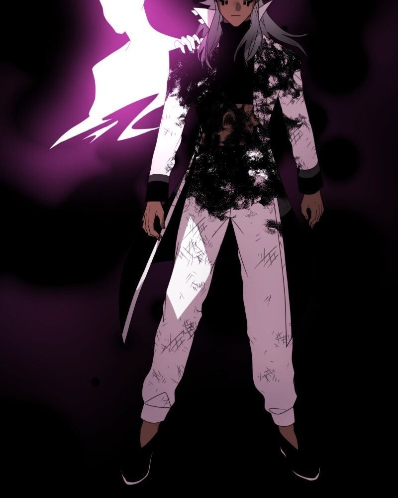 Lữ Khách Trên Mây - Chapter 20 - Page 122