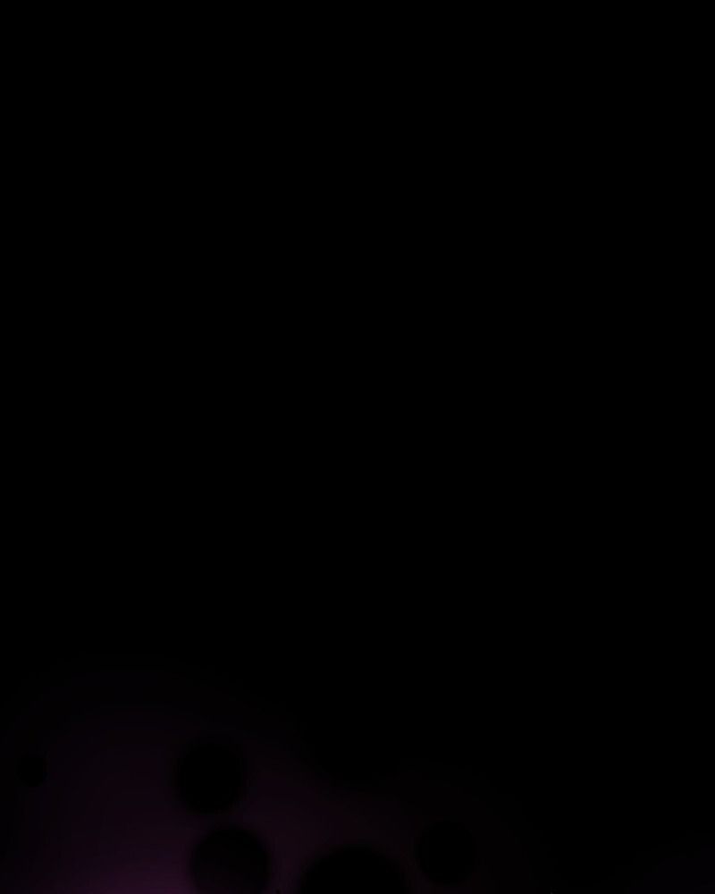 Lữ Khách Trên Mây - Chapter 20 - Page 123