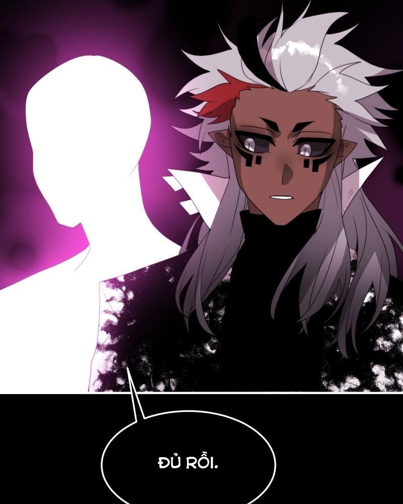 Lữ Khách Trên Mây - Chapter 20 - Page 124