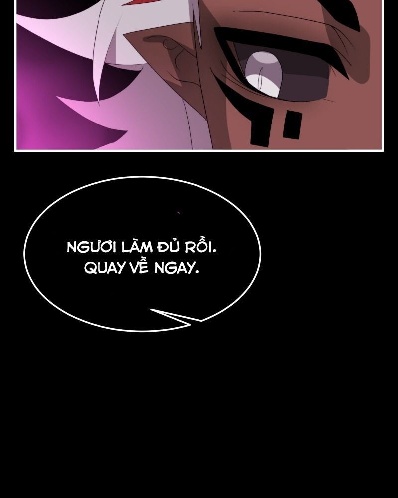 Lữ Khách Trên Mây - Chapter 20 - Page 126