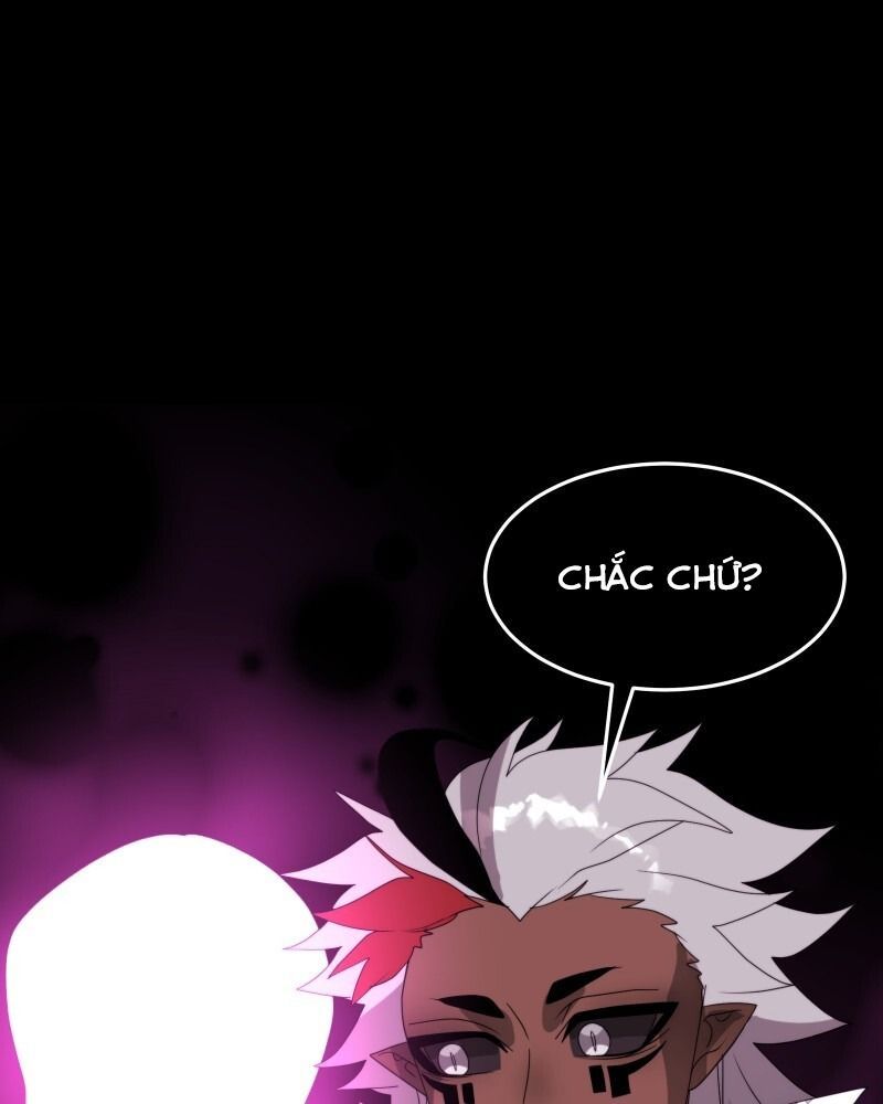 Lữ Khách Trên Mây - Chapter 20 - Page 127