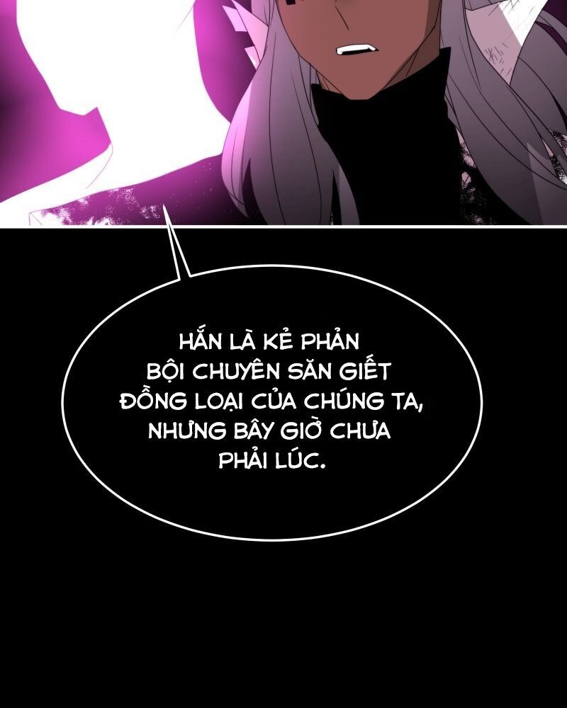 Lữ Khách Trên Mây - Chapter 20 - Page 128
