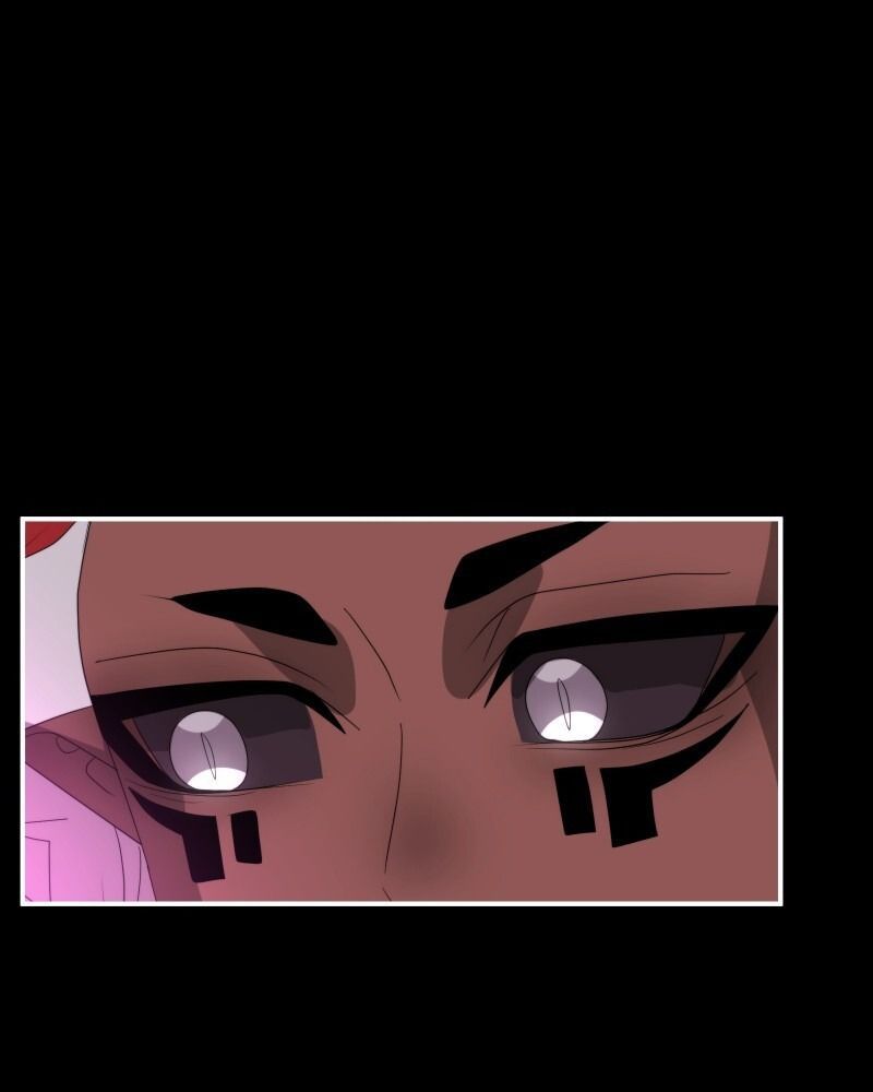 Lữ Khách Trên Mây - Chapter 20 - Page 129