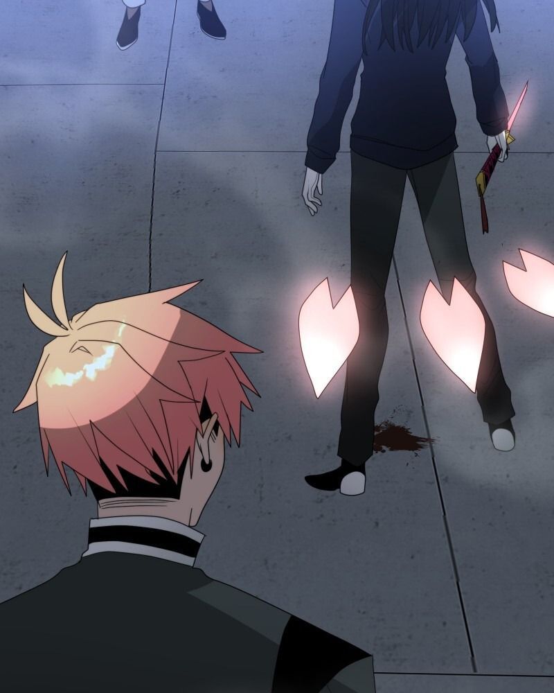 Lữ Khách Trên Mây - Chapter 20 - Page 13