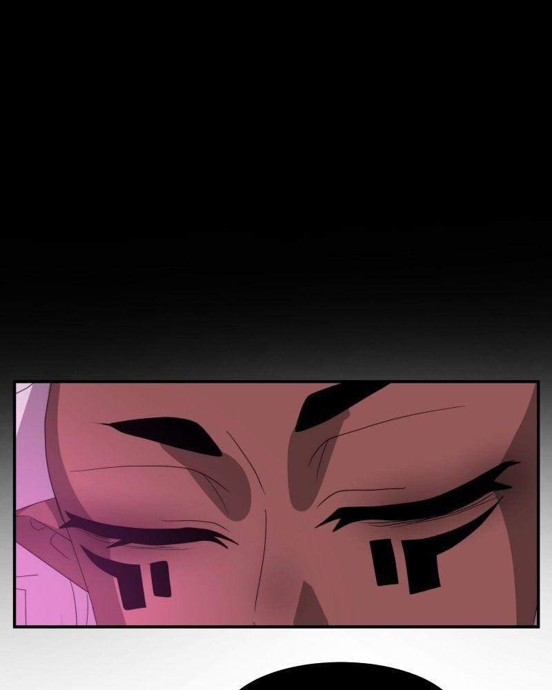 Lữ Khách Trên Mây - Chapter 20 - Page 130