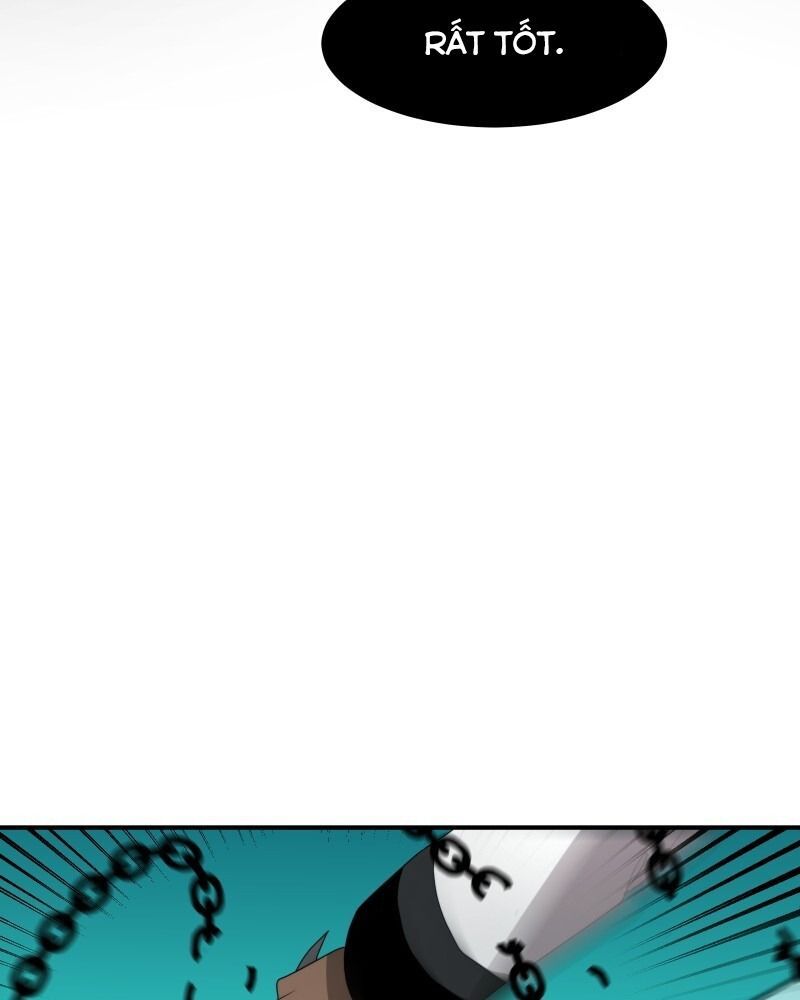 Lữ Khách Trên Mây - Chapter 20 - Page 131