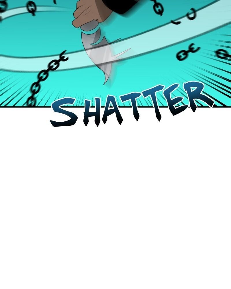 Lữ Khách Trên Mây - Chapter 20 - Page 132