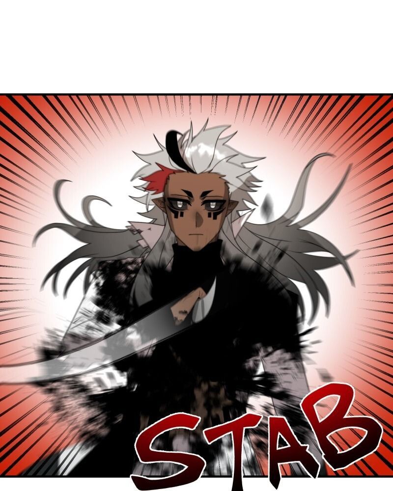 Lữ Khách Trên Mây - Chapter 20 - Page 133