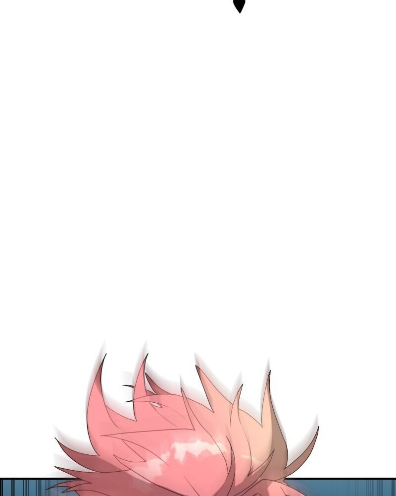 Lữ Khách Trên Mây - Chapter 20 - Page 134