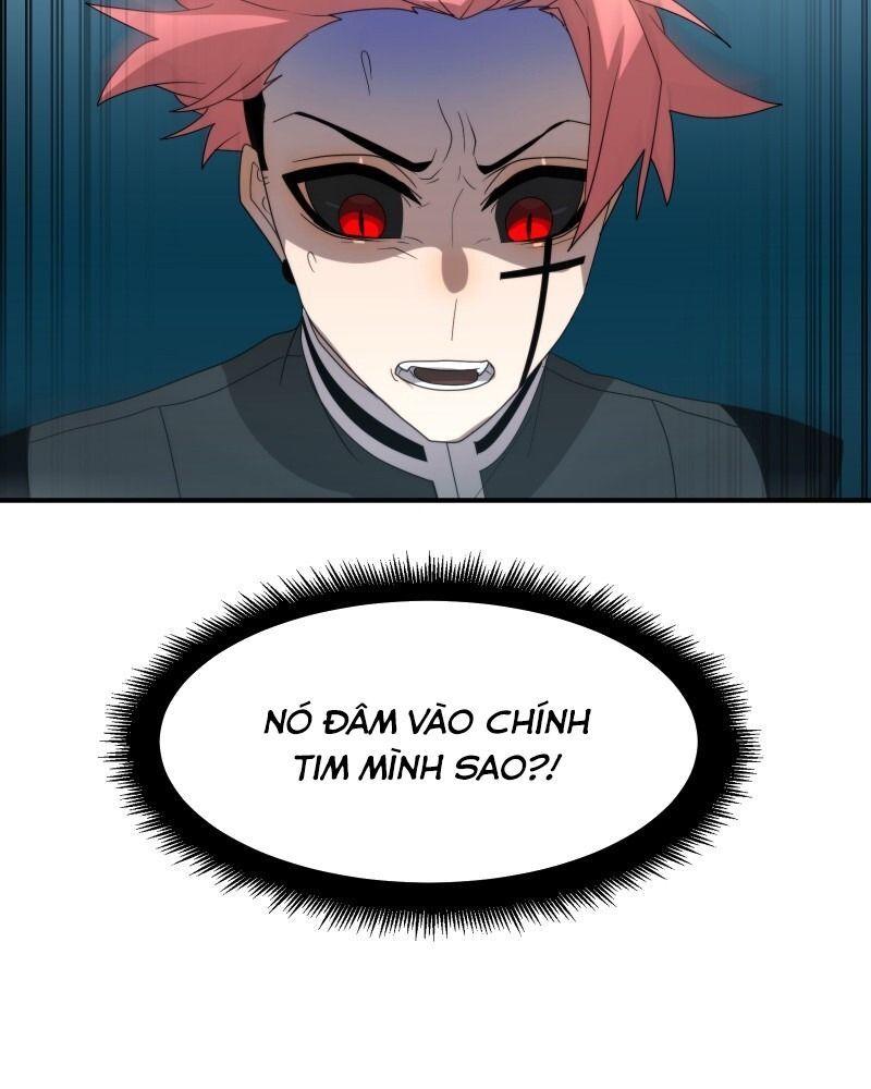 Lữ Khách Trên Mây - Chapter 20 - Page 135