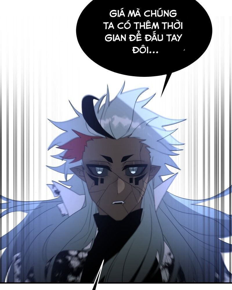 Lữ Khách Trên Mây - Chapter 20 - Page 138