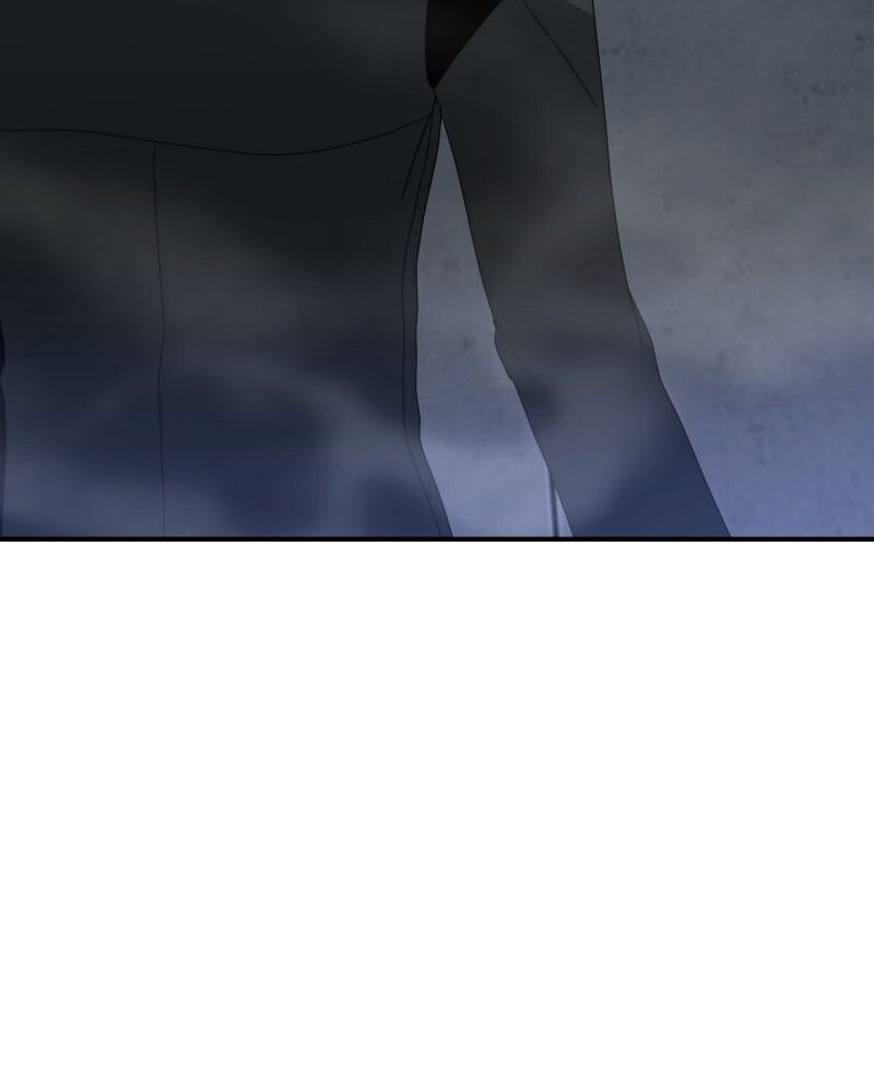 Lữ Khách Trên Mây - Chapter 20 - Page 14