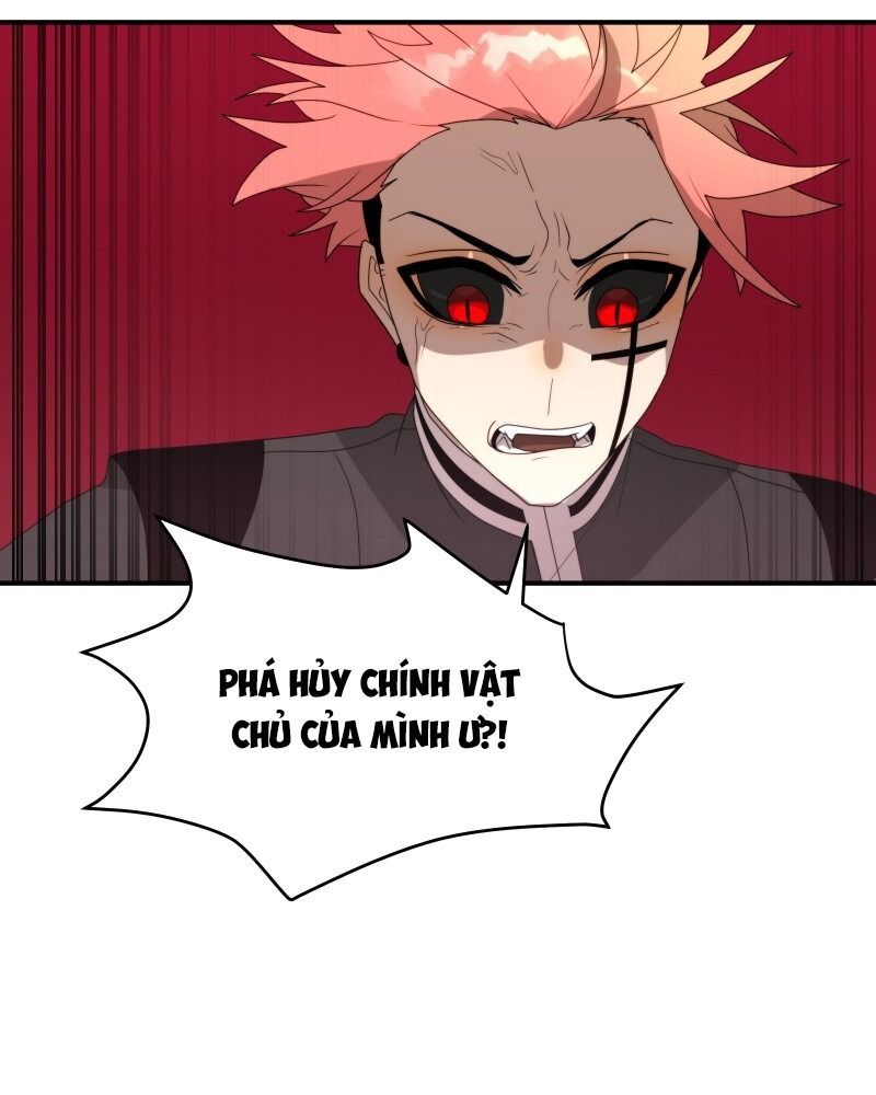 Lữ Khách Trên Mây - Chapter 20 - Page 140