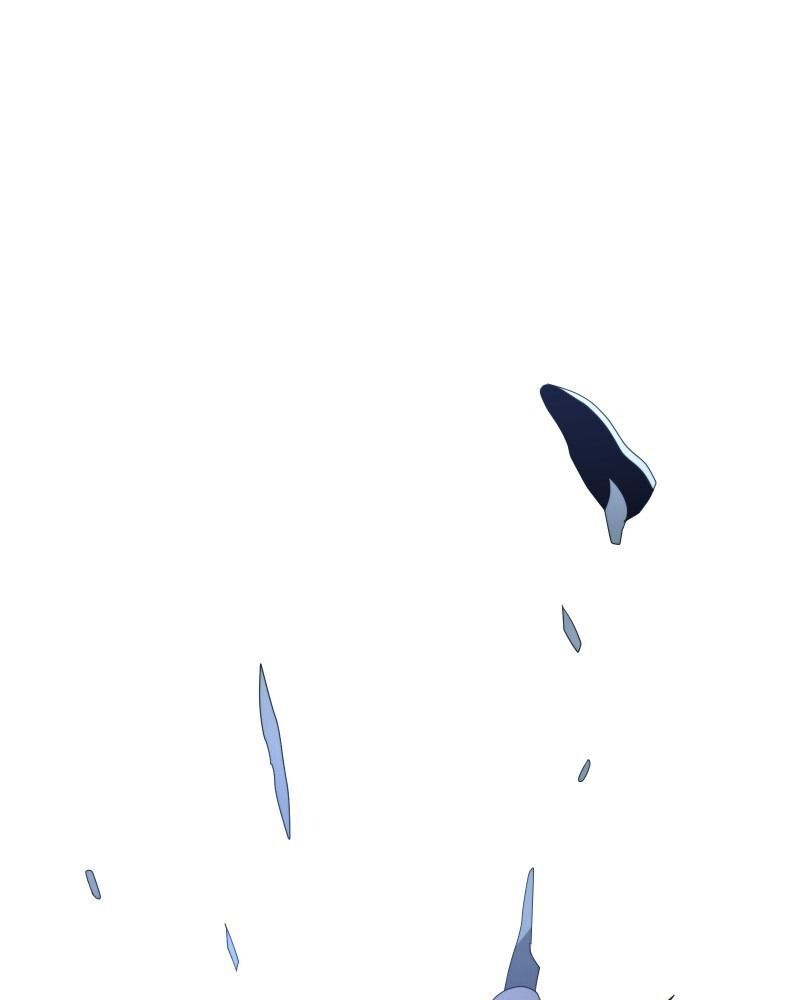 Lữ Khách Trên Mây - Chapter 20 - Page 141