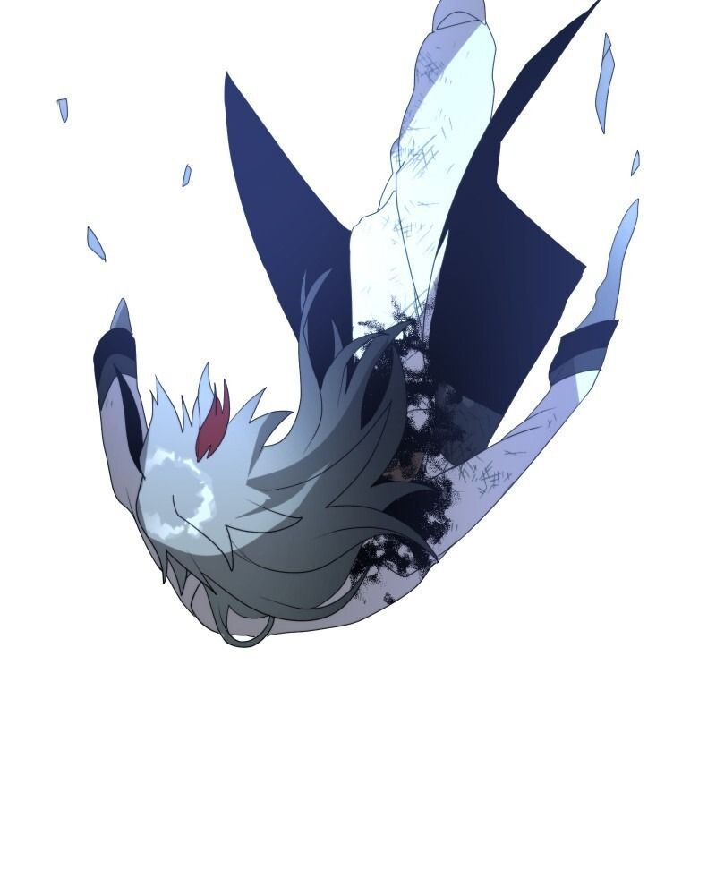 Lữ Khách Trên Mây - Chapter 20 - Page 142