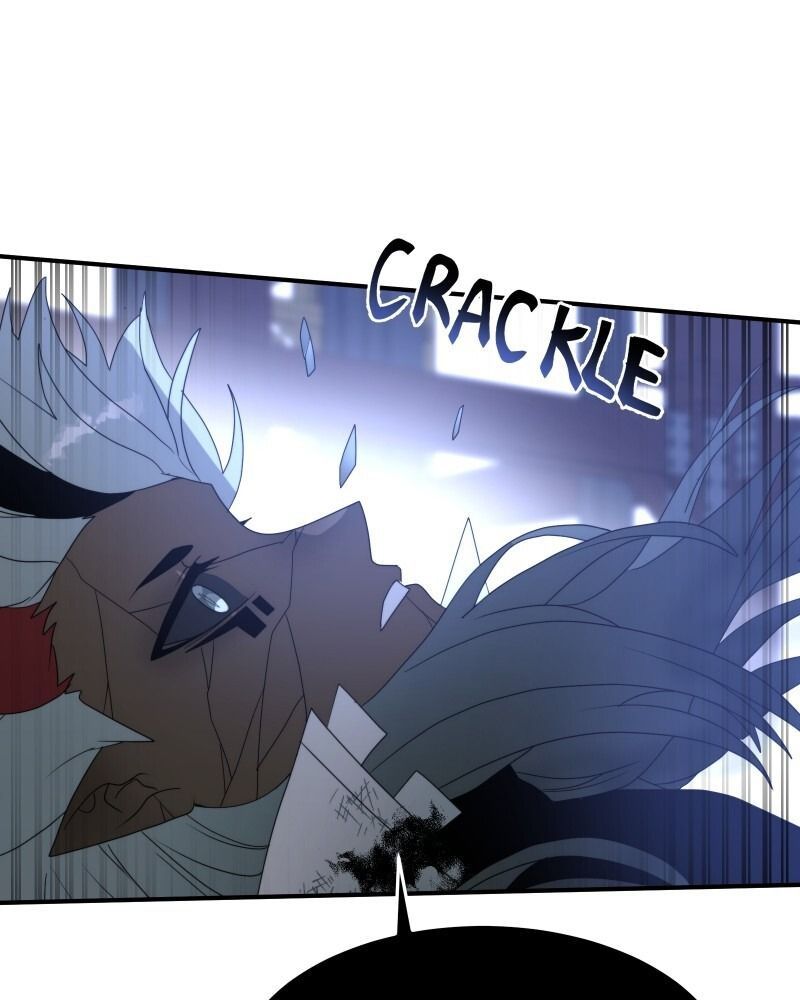 Lữ Khách Trên Mây - Chapter 20 - Page 144