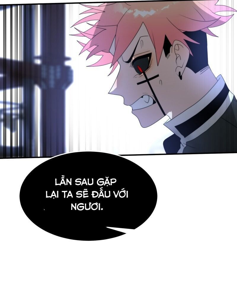 Lữ Khách Trên Mây - Chapter 20 - Page 146