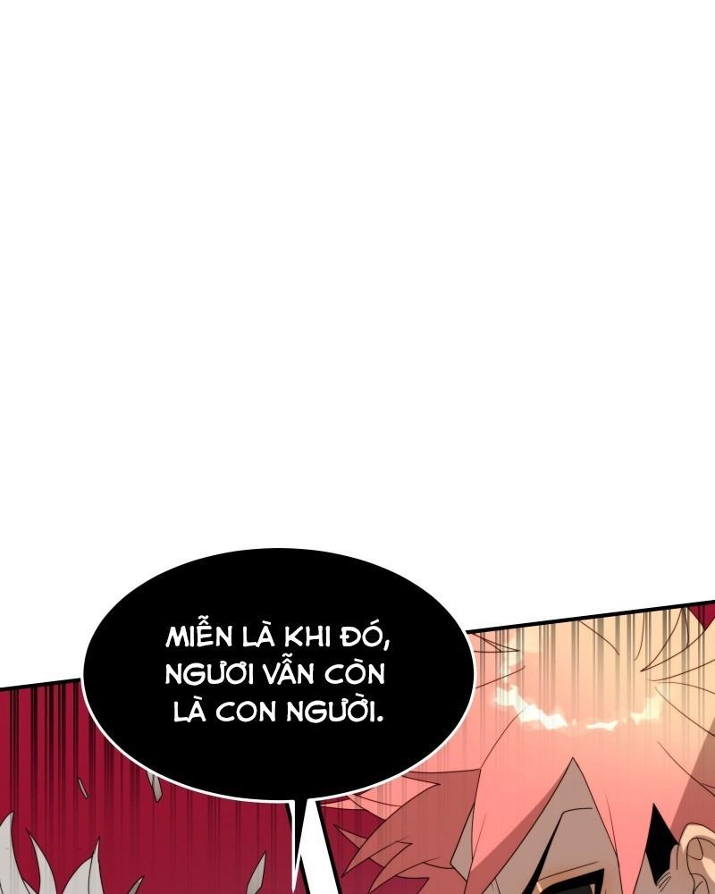 Lữ Khách Trên Mây - Chapter 20 - Page 147