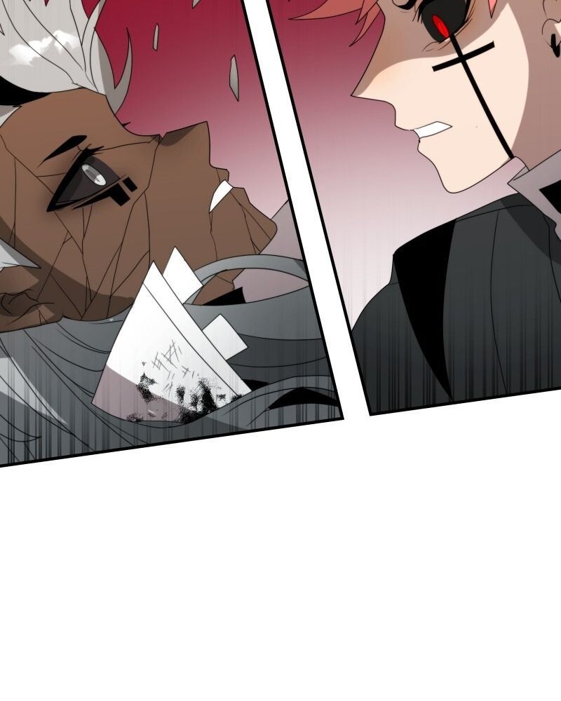 Lữ Khách Trên Mây - Chapter 20 - Page 148