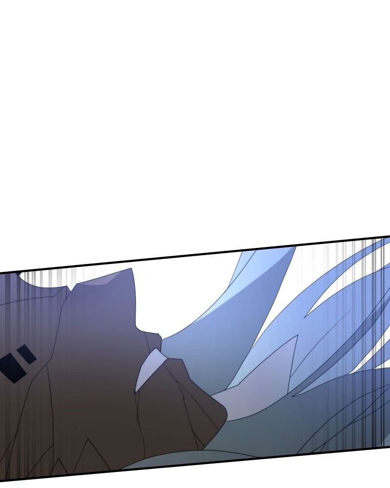 Lữ Khách Trên Mây - Chapter 20 - Page 149