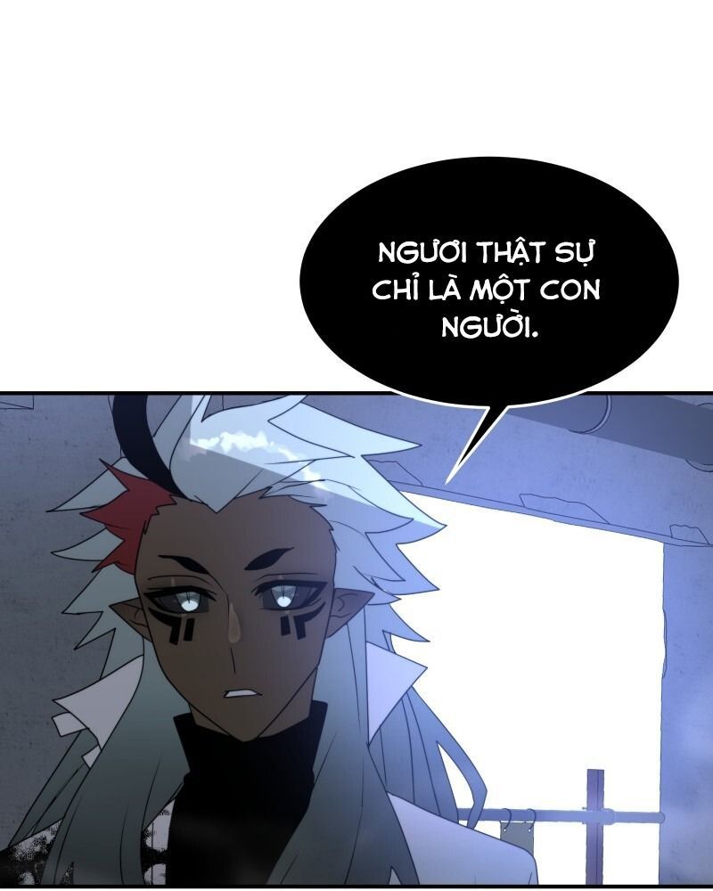 Lữ Khách Trên Mây - Chapter 20 - Page 15