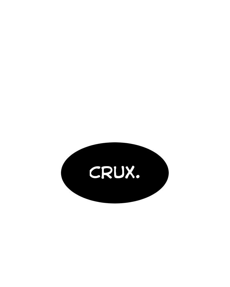 Lữ Khách Trên Mây - Chapter 20 - Page 150