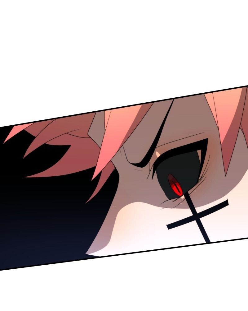 Lữ Khách Trên Mây - Chapter 20 - Page 151