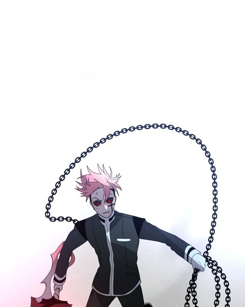 Lữ Khách Trên Mây - Chapter 20 - Page 152