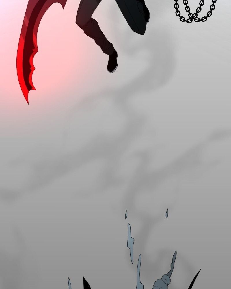 Lữ Khách Trên Mây - Chapter 20 - Page 153