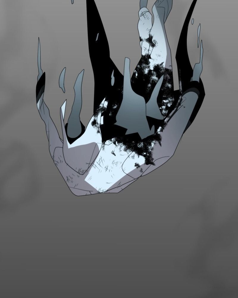 Lữ Khách Trên Mây - Chapter 20 - Page 154