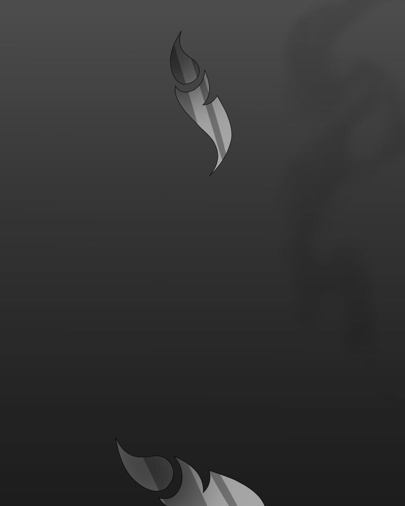 Lữ Khách Trên Mây - Chapter 20 - Page 155