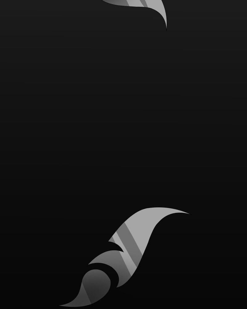 Lữ Khách Trên Mây - Chapter 20 - Page 156