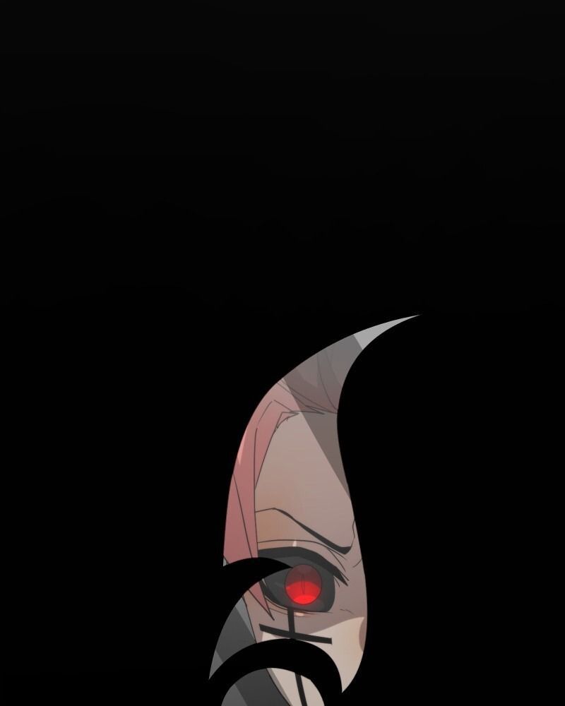 Lữ Khách Trên Mây - Chapter 20 - Page 157