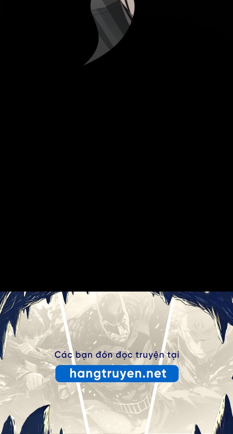 Lữ Khách Trên Mây - Chapter 20 - Page 158