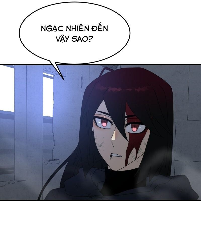 Lữ Khách Trên Mây - Chapter 20 - Page 17