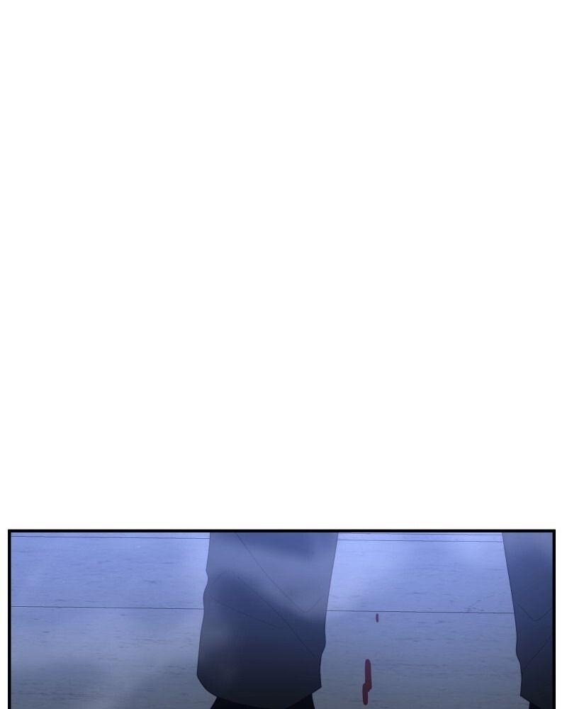 Lữ Khách Trên Mây - Chapter 20 - Page 18