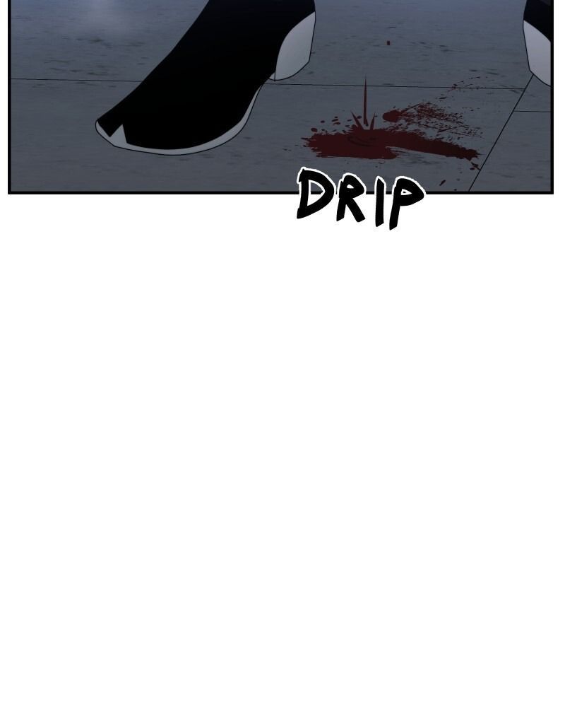 Lữ Khách Trên Mây - Chapter 20 - Page 19