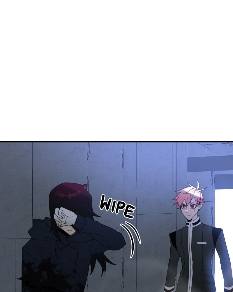 Lữ Khách Trên Mây - Chapter 20 - Page 20