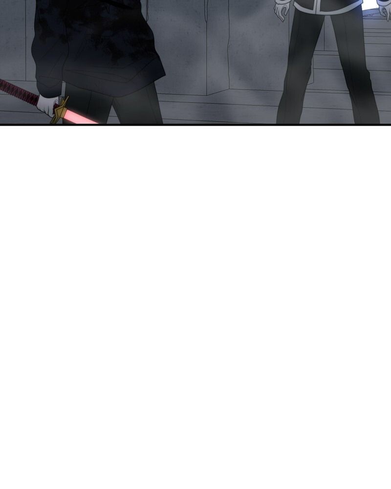 Lữ Khách Trên Mây - Chapter 20 - Page 21