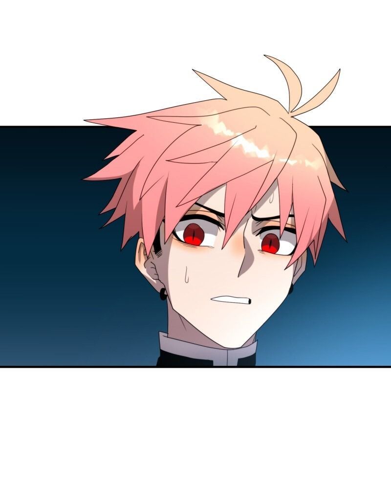 Lữ Khách Trên Mây - Chapter 20 - Page 22