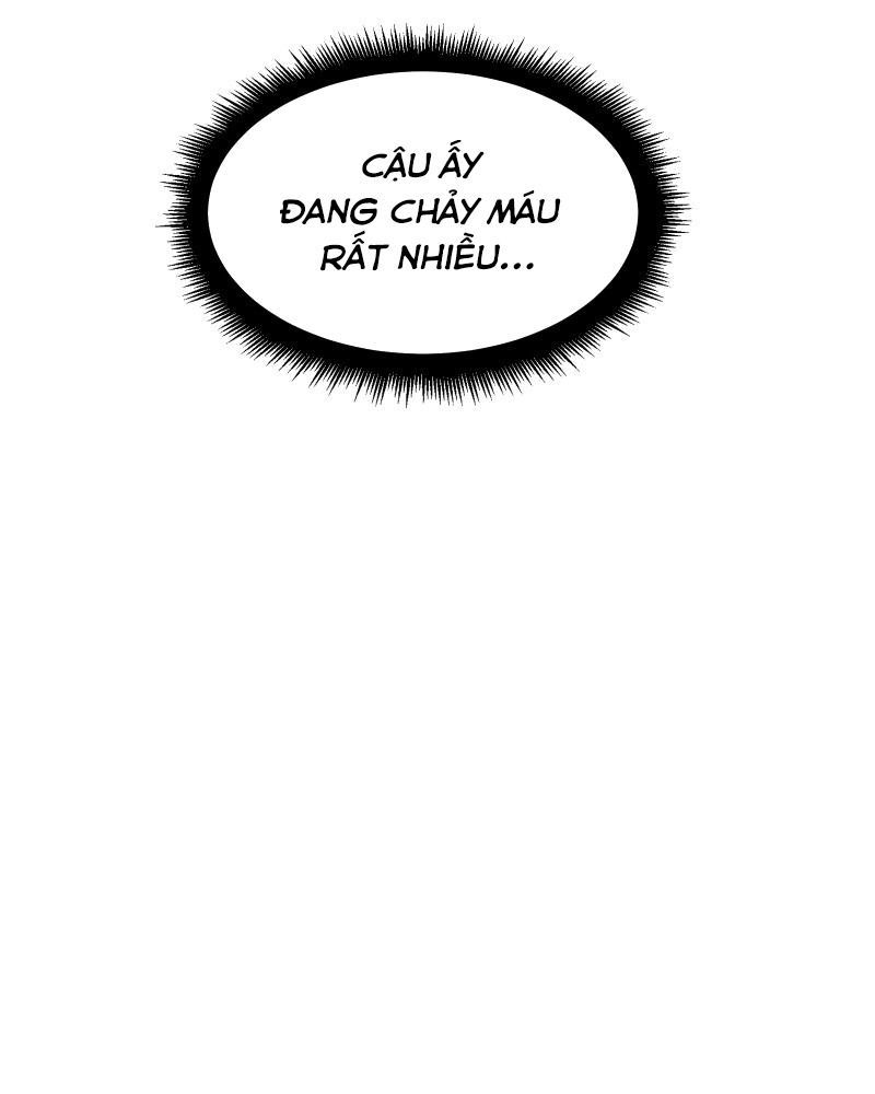 Lữ Khách Trên Mây - Chapter 20 - Page 23