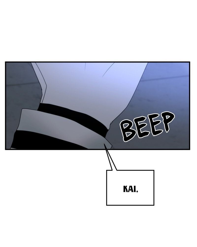 Lữ Khách Trên Mây - Chapter 20 - Page 24