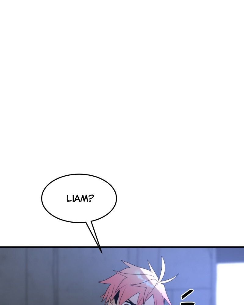 Lữ Khách Trên Mây - Chapter 20 - Page 25