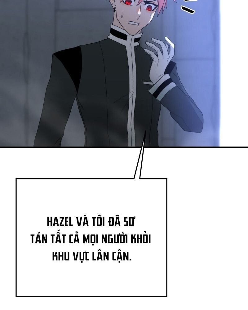 Lữ Khách Trên Mây - Chapter 20 - Page 26