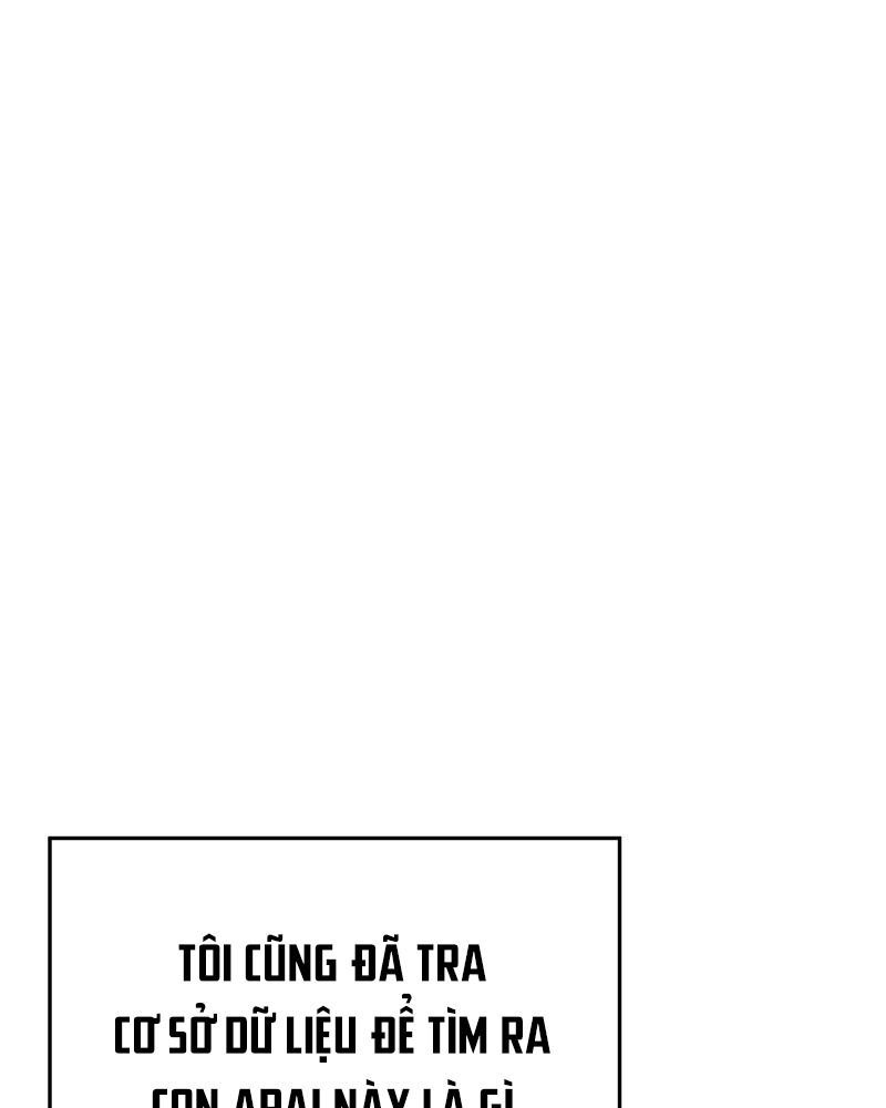 Lữ Khách Trên Mây - Chapter 20 - Page 27