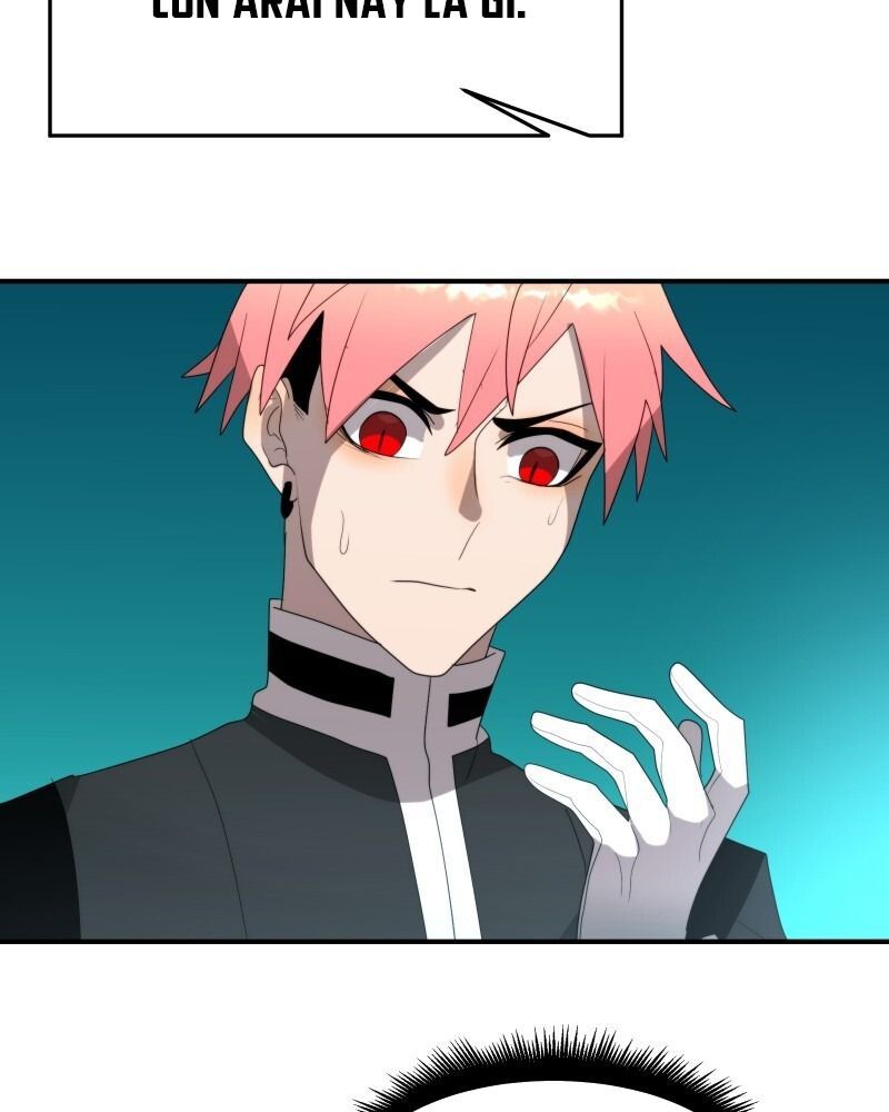 Lữ Khách Trên Mây - Chapter 20 - Page 28