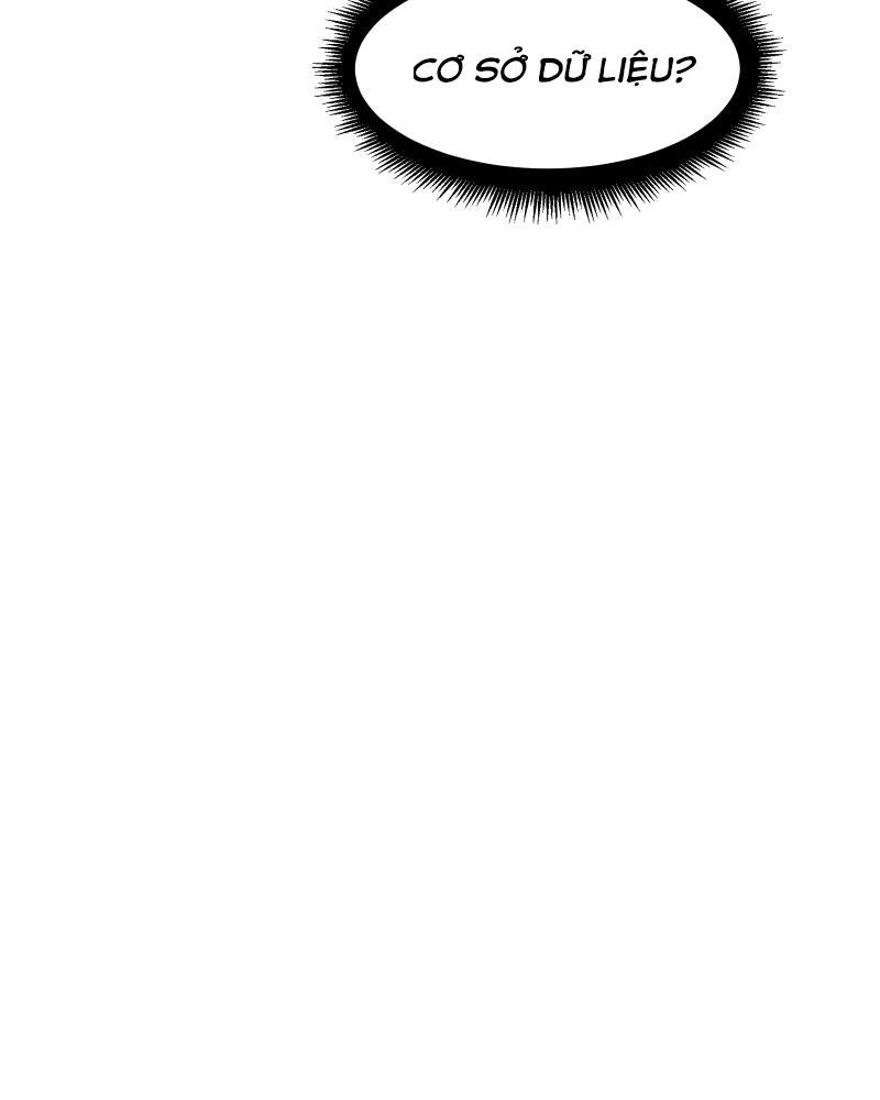 Lữ Khách Trên Mây - Chapter 20 - Page 29