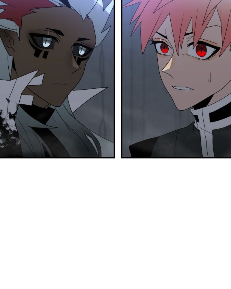 Lữ Khách Trên Mây - Chapter 20 - Page 3